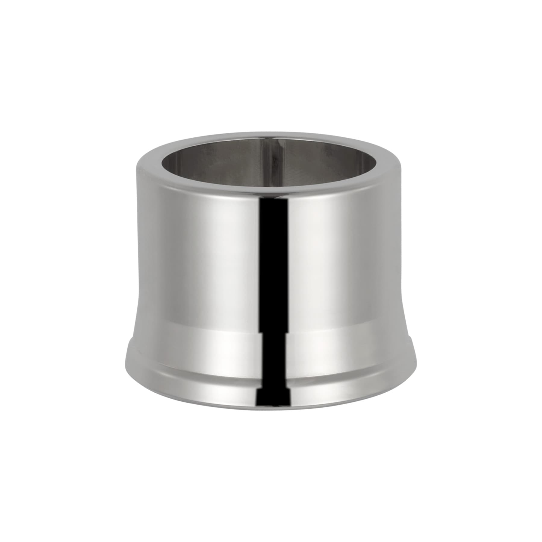 Single R45 Universal Charging Station