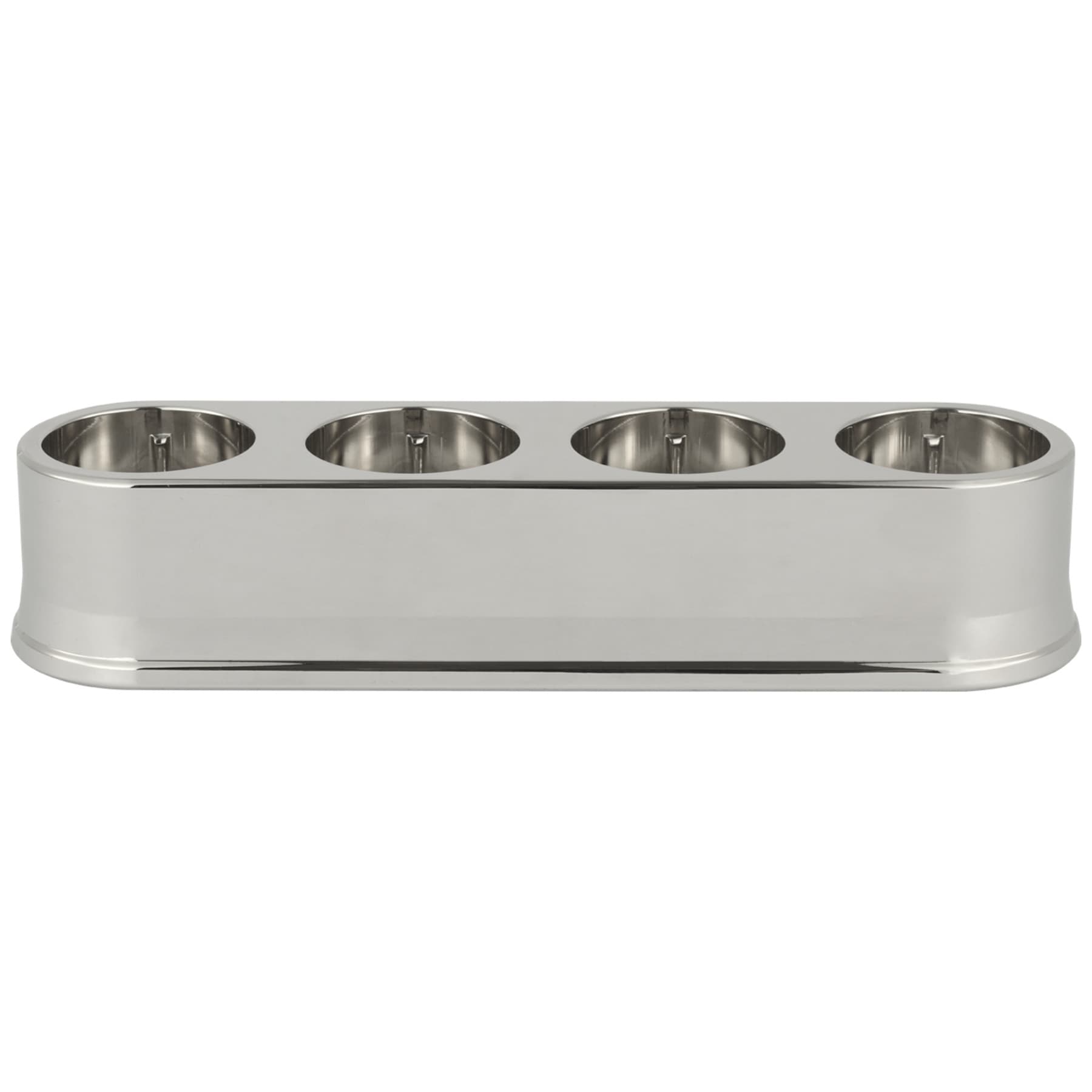 Quad R45 Universal Charging Station