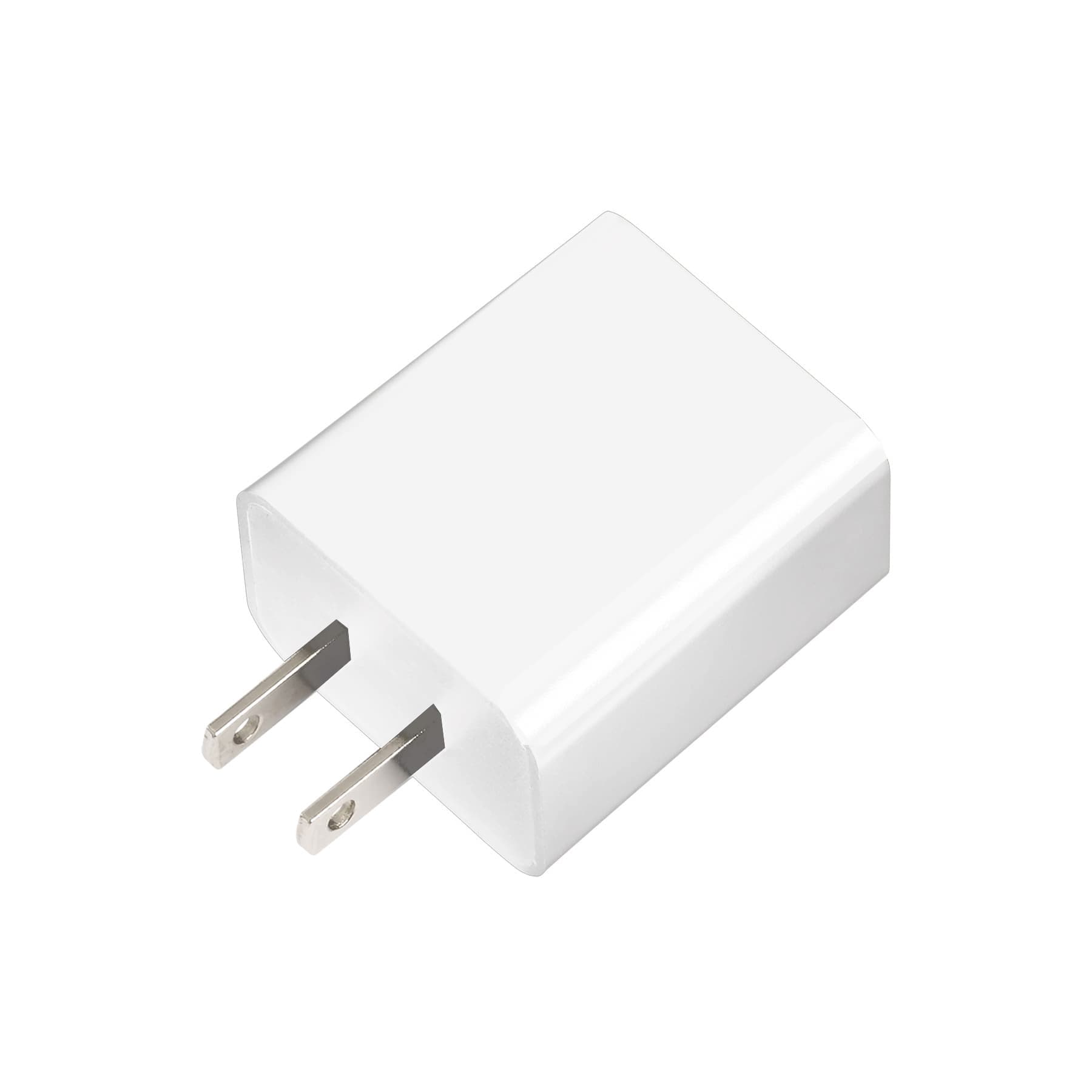 10W USB C Wall Charger