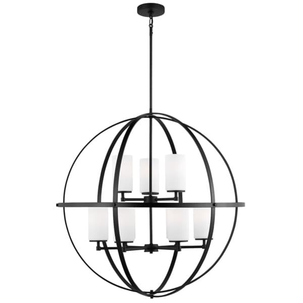  Alturas Large Two-Tier