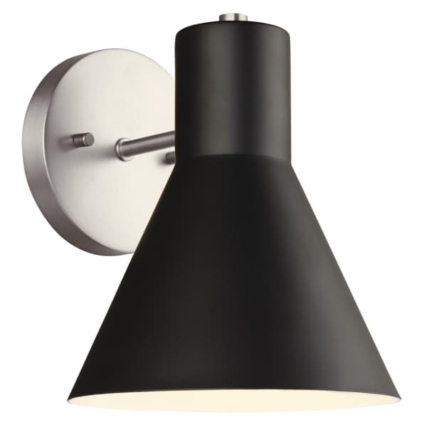  Towner 1-Light
