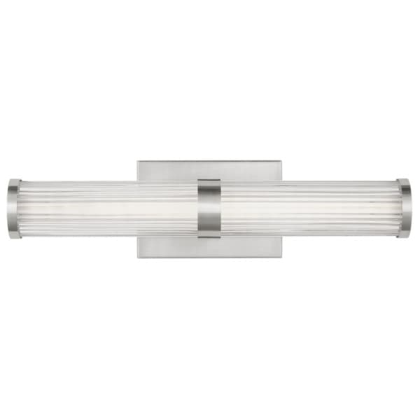  Syden Small LED