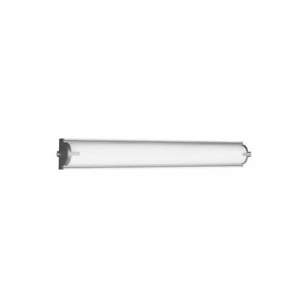  Braunfels Large LED Wall