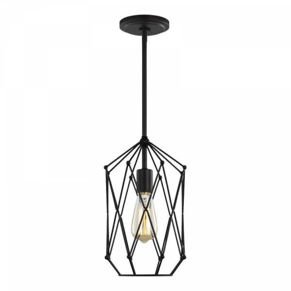  Zarra Small 1-Light