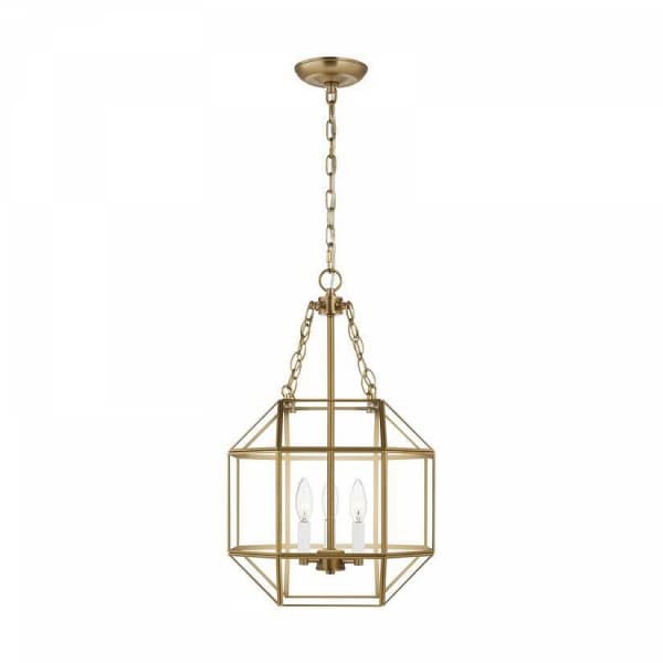  Morrison Small Three 