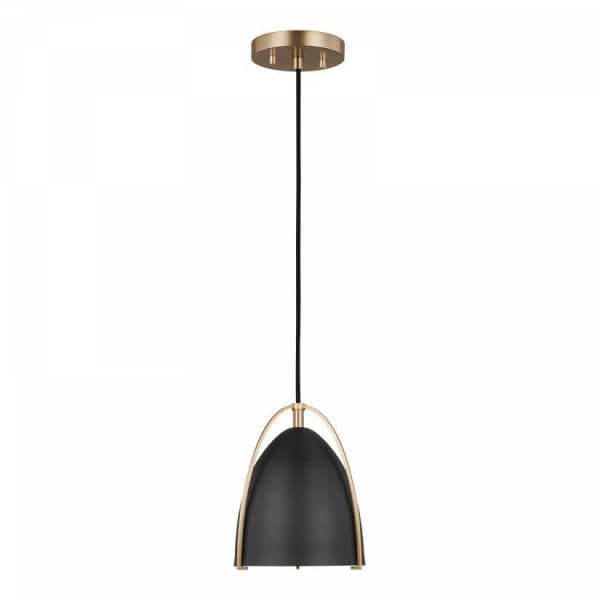  Norman One Light Mini-