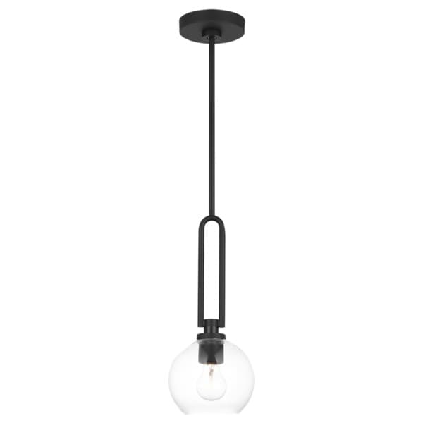  Codyn One Light Mini