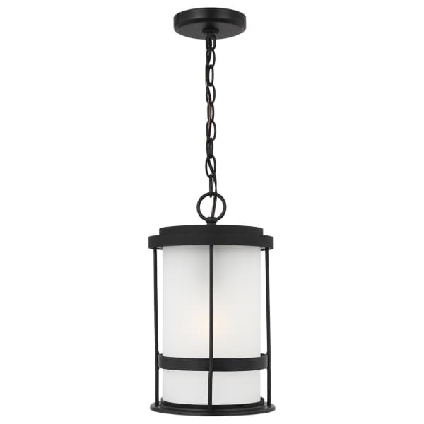 Wilburn 1-Light