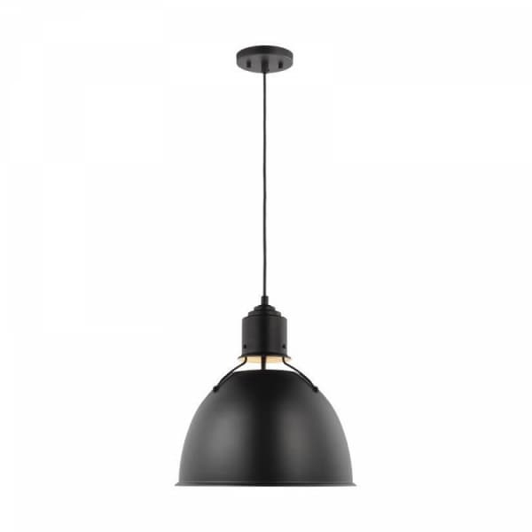  Huey One Light Medium