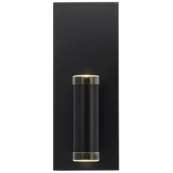 700BCDBS1B-LED930-277