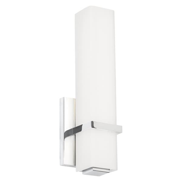 700BCMLN13WC-LED930-277