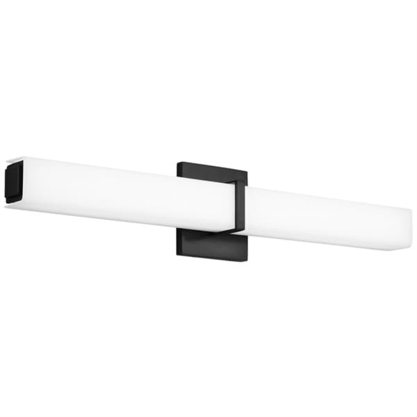 700BCMLN24WBZ-LED930