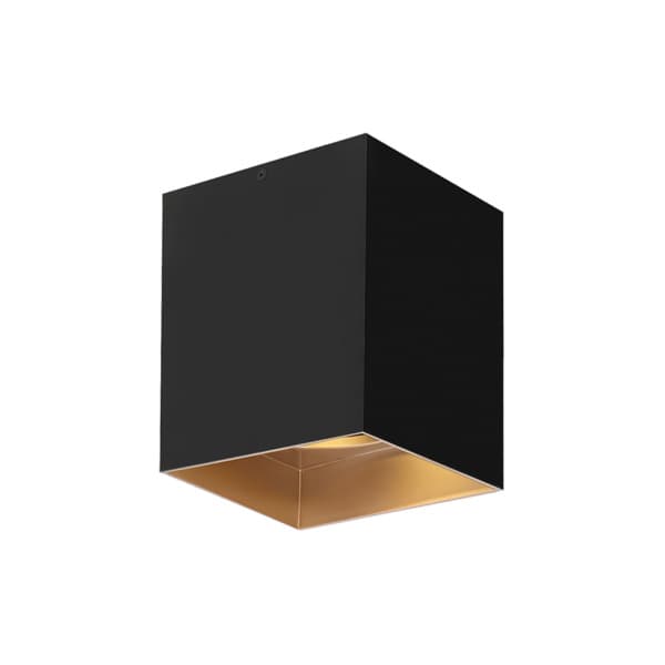 700FMEXO660BG-LED935