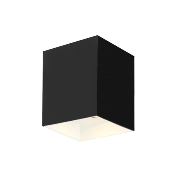 700FMEXO660BW-LED927