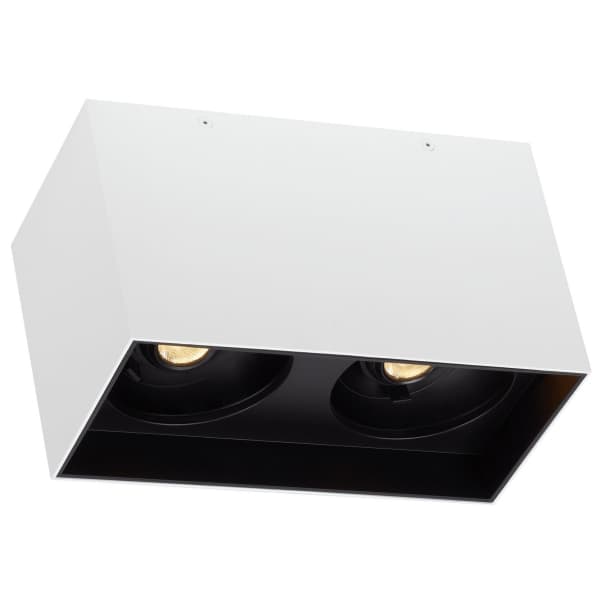 700FMEXOD620WB-LED935