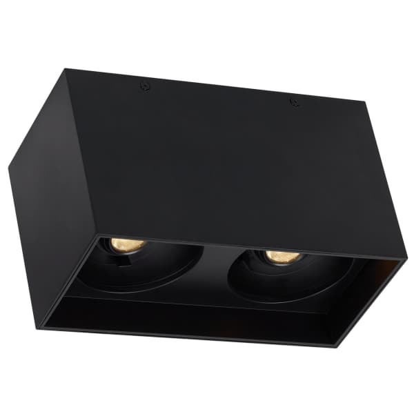 700FMEXOD660BB-LED930