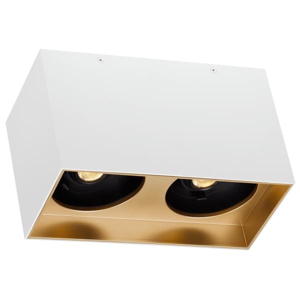 700FMEXOD660WG-LED927