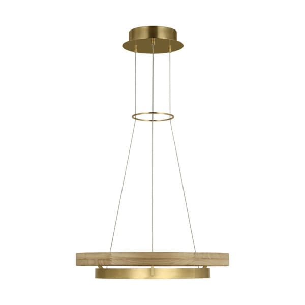 700GRC24HABNO-LED930