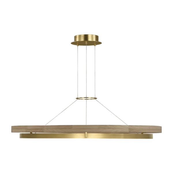 700GRC48HABNO-LED930