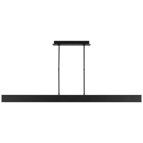  I-Beam 72 Linear Suspension