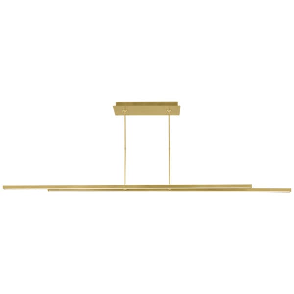 700LSSTG284NB-LED927