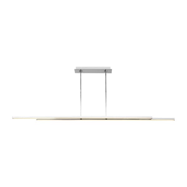 700LSSTG284PSS-LED927