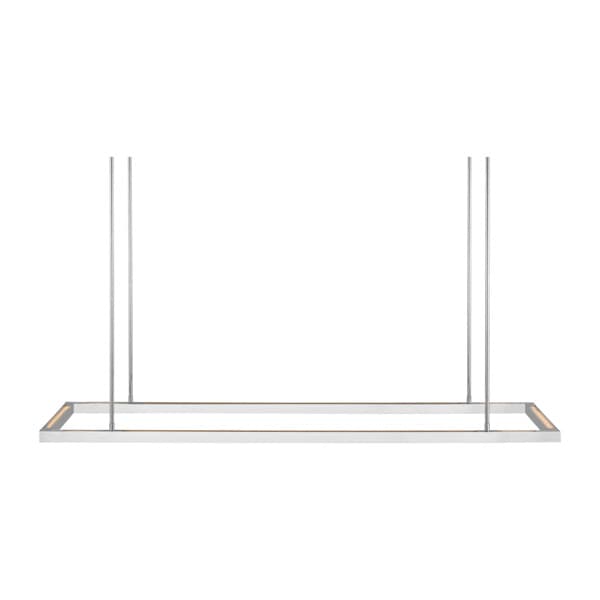 700LSSTG50PSS-LED927