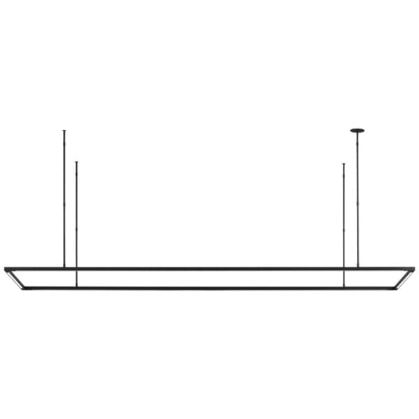 700LSSTG84B-LED927-277