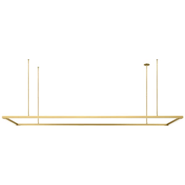 700LSSTG84NB-LED927-277