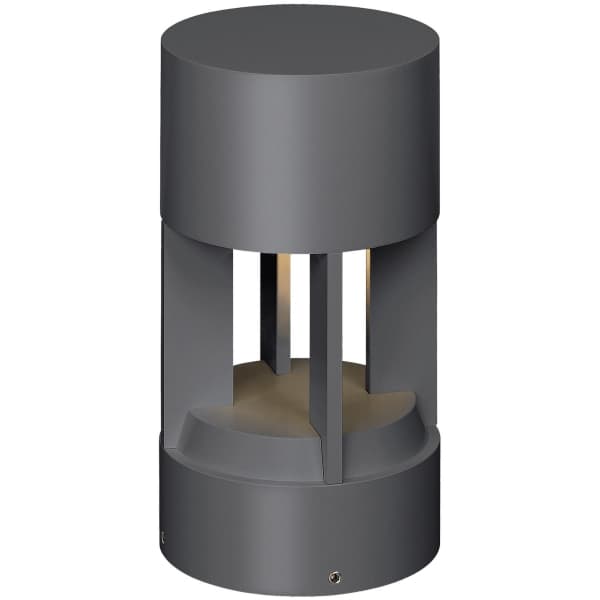 700OATUR82712DH12SST