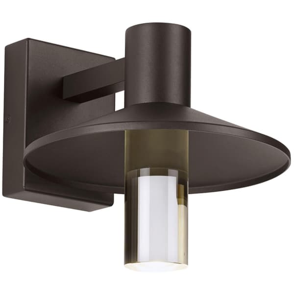 700OWASHL92710CZUNVPCSP