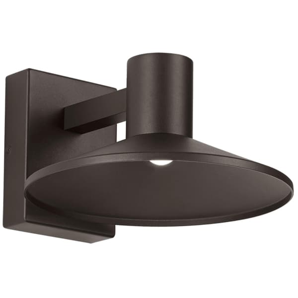 700OWASHL92710DZUNVPC