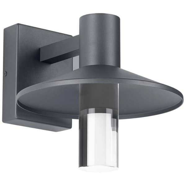 700OWASHL93010CHUNVSP