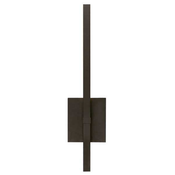  Filo 23 Outdoor Wall Sconce