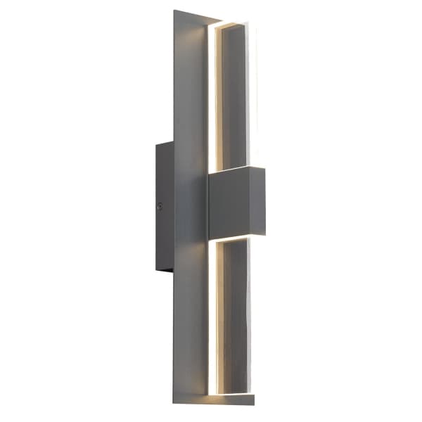 700OWLYT82718CHUNVSLF