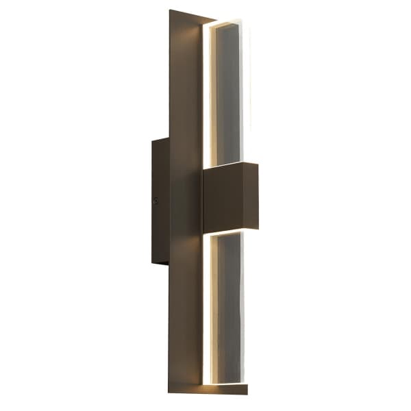 700OWLYT82718CZUNVSSP