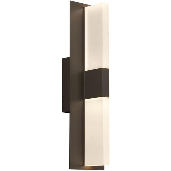 700OWLYT82718DZUNVSLF