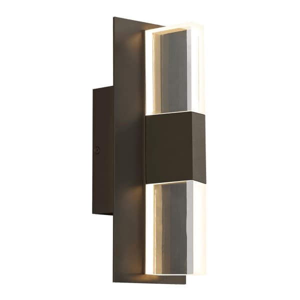 700OWLYT83012CZUNVSLFSP