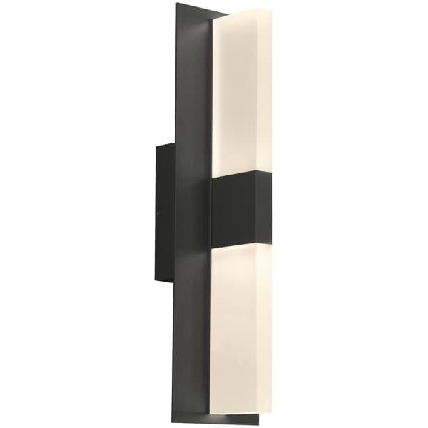 700OWLYT83018DBUNVSSP