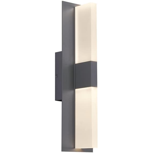 700OWLYT84018DHUNVSSP