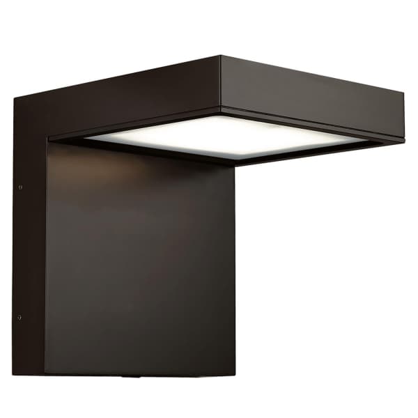 700OWTAG83010CZUNV3PC