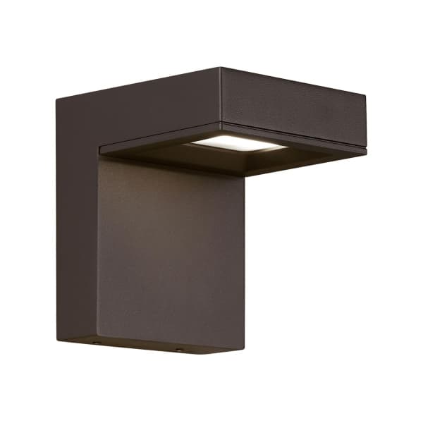 700OWTAG8306DZUNVSLFSP