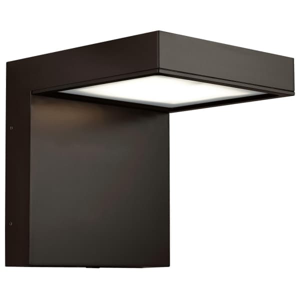 700OWTAG84010CZUNV3LFSP