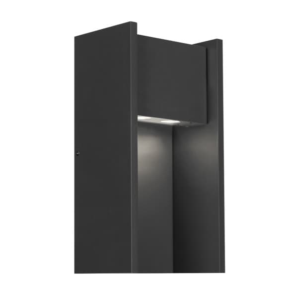 700OWZUR92718BUNVAPC