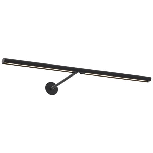  Plural Dome 18 Picture 