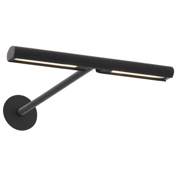  Plural Dome 8 Picture 