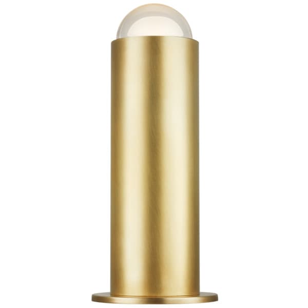 700PRTEBL12NB-LED927