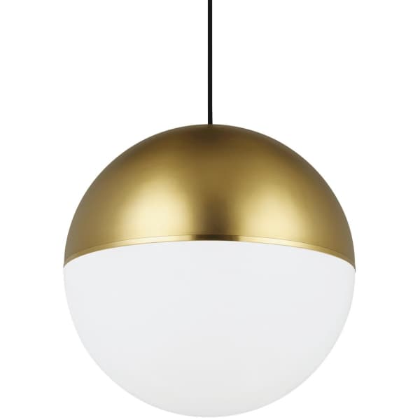 700TDAKV13RBR-LED927