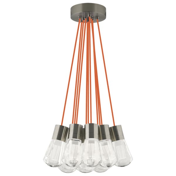 700TDALVPMC11OS-LED930