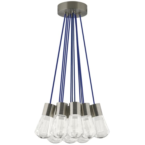 700TDALVPMC11US-LEDWD